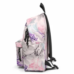 PADDED PAK'R®
