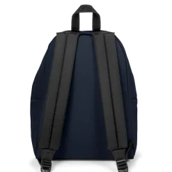 PADDED PAK'R®