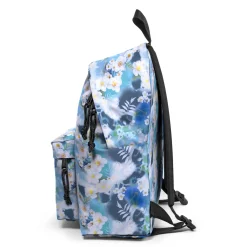 PADDED PAK'R