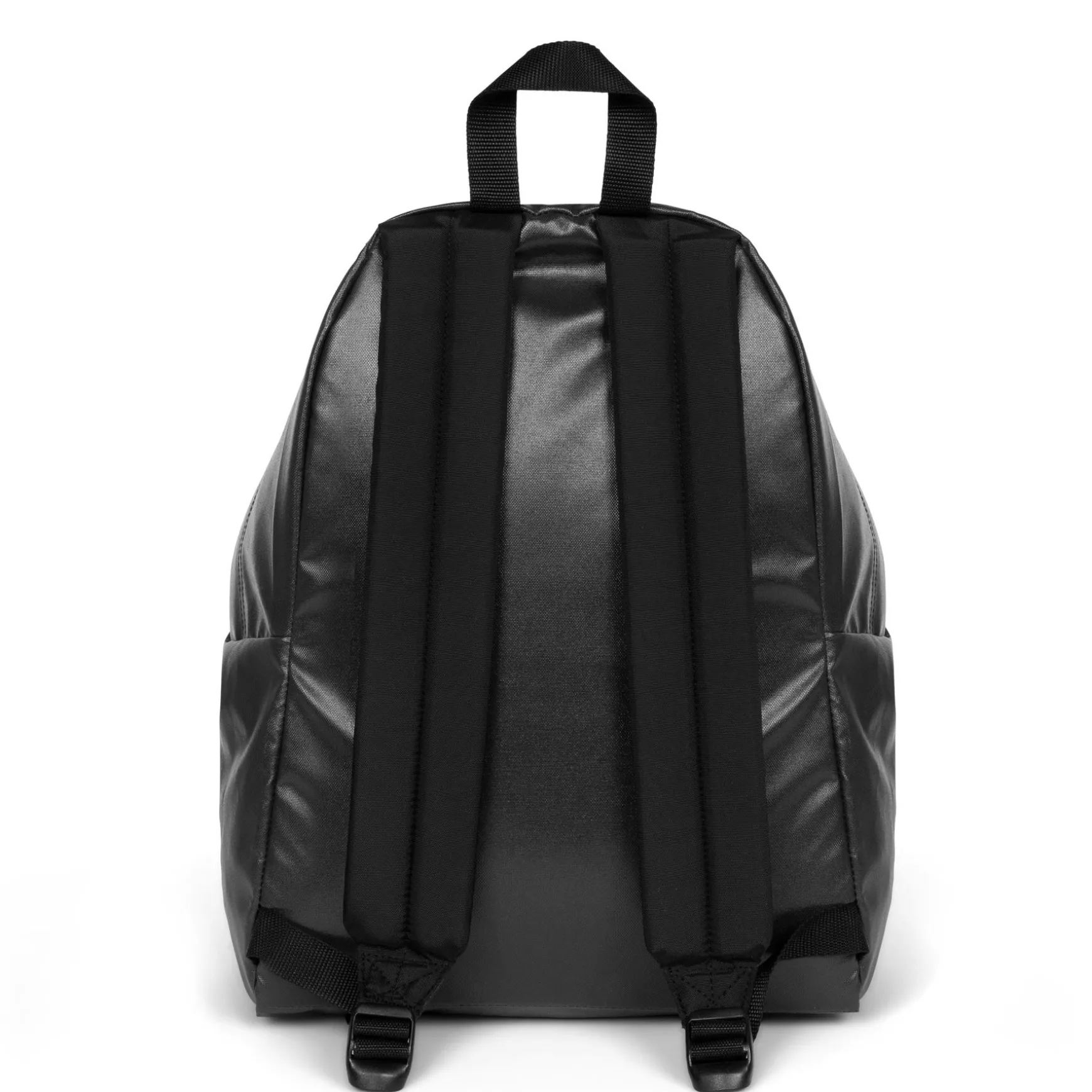 PADDED PAK'R®