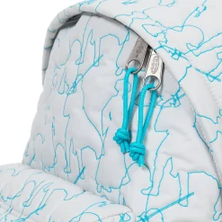 PADDED PAK'R®