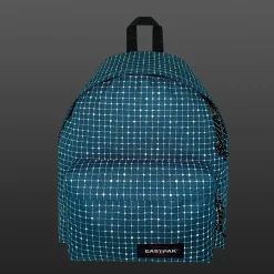 PADDED PAK'R®
