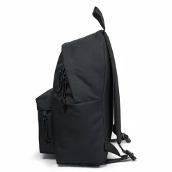 PADDED PAK'R®