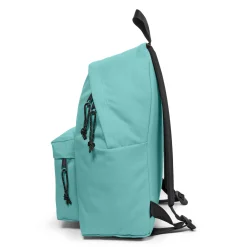 PADDED PAK'R