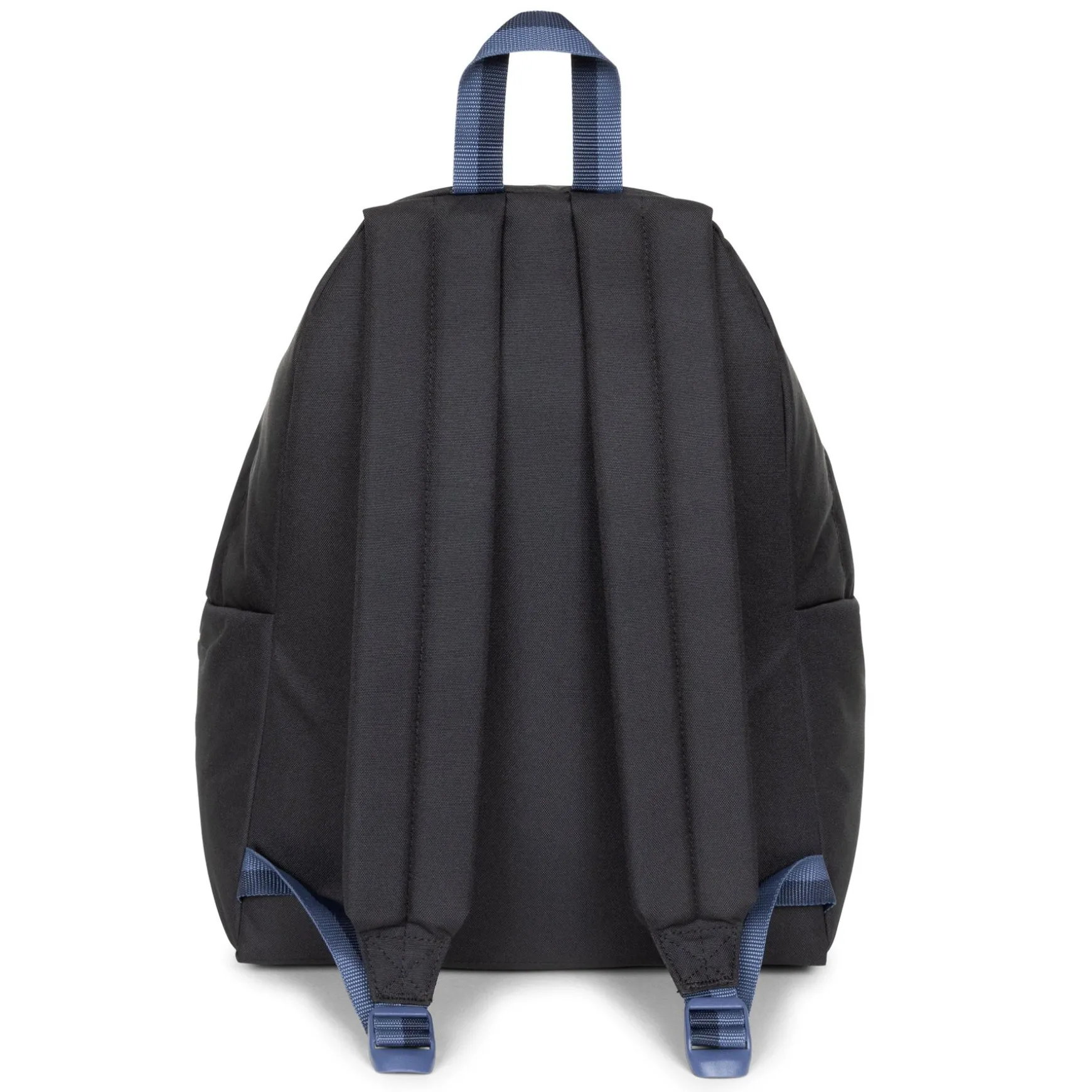 PADDED PAK'R