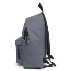 PADDED PAK'R