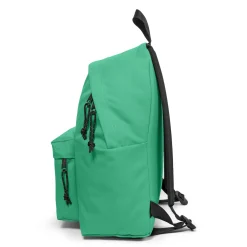 PADDED PAK'R