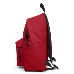 PADDED PAK'R®