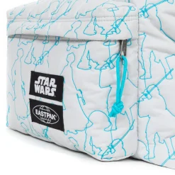 PADDED PAK'R®