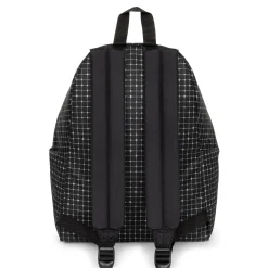 PADDED PAK'R®