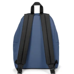 PADDED PAK'R®