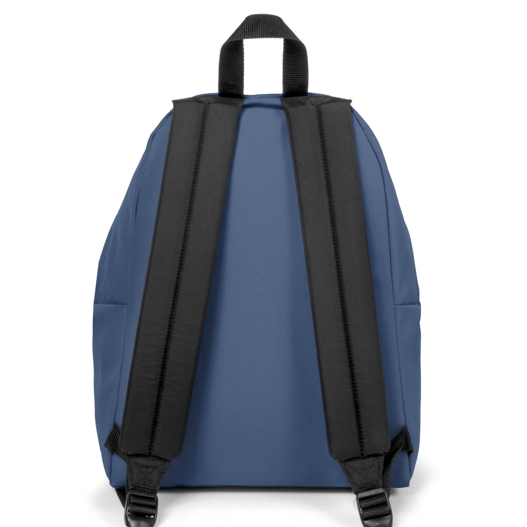 PADDED PAK'R®