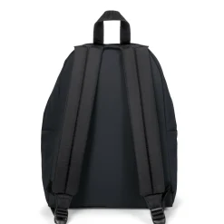 PADDED PAK'R®
