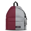 Re-built: Recycled Padded Pak'r®