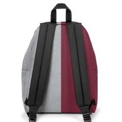 Re-built: Recycled Padded Pak'r®