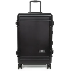 RESIST'R CASE L
