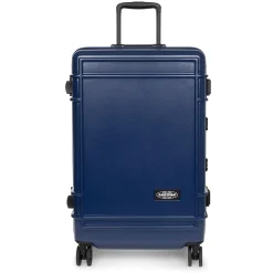 RESIST'R CASE L