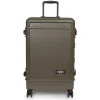 RESIST'R CASE L