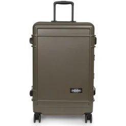 RESIST'R CASE L