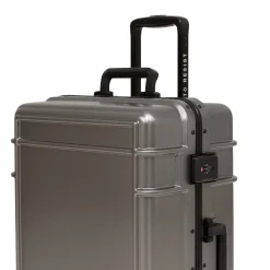 RESIST'R CASE L