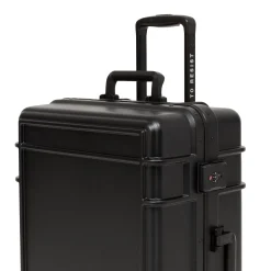 RESIST'R CASE L