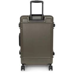 RESIST'R CASE L