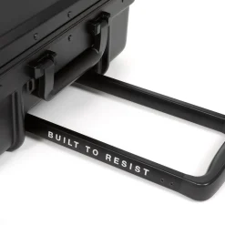 RESIST'R CASE L