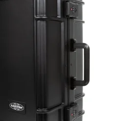 RESIST'R CASE L