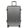 RESIST'R CASE M
