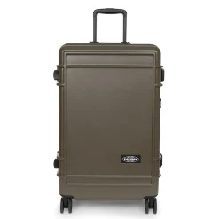 RESIST'R CASE M