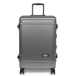 RESIST'R CASE M