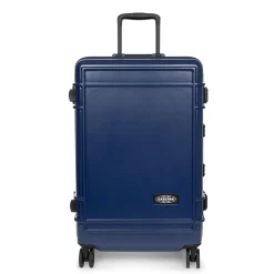 RESIST'R CASE M