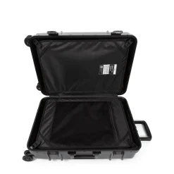 RESIST'R CASE M