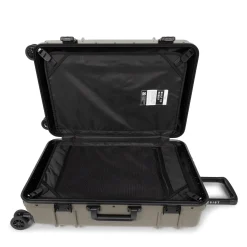 RESIST'R CASE M