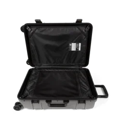 RESIST'R CASE M