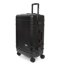 RESIST'R CASE M