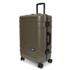 RESIST'R CASE M