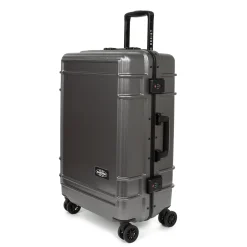 RESIST'R CASE M