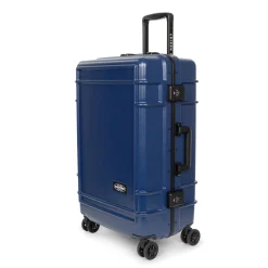 RESIST'R CASE M