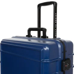 RESIST'R CASE M