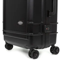 RESIST'R CASE M