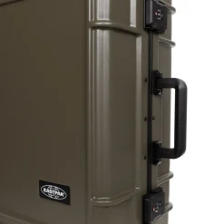 RESIST'R CASE M