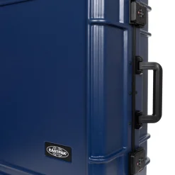 RESIST'R CASE M