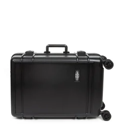 RESIST'R CASE M