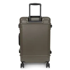 RESIST'R CASE M