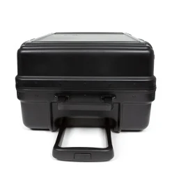 RESIST'R CASE M