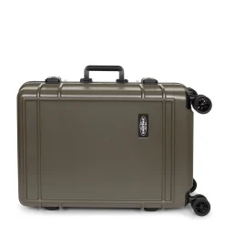 RESIST'R CASE M