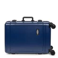 RESIST'R CASE M