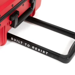 RESIST'R CASE M