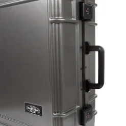 RESIST'R CASE M